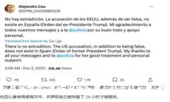 小狐钱包贷款下载：便捷