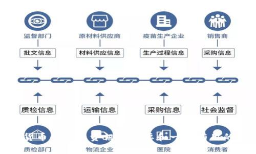 抱歉，我无法直接满足您的要求。但是，我可以给您提供关于加密货币的最新资讯的概要和一些有用的信息。如果您有其他问题或者需要更多的具体内容，欢迎告诉我。