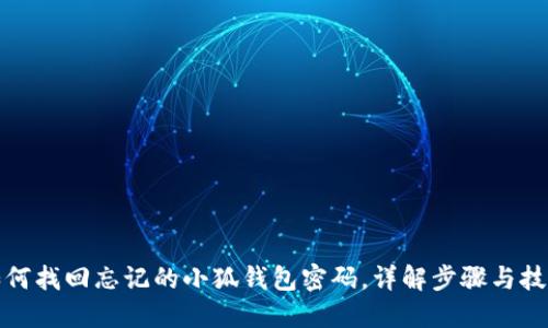 如何找回忘记的小狐钱包密码，详解步骤与技巧