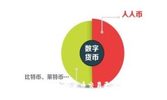 如何使用MetaMask钱包让加密货币交易更简单? 了解