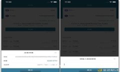 WR指标在加密货币交易中的应用与分析