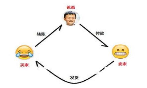 瑞士首个加密货币：探索瑞士的数字货币之路与未来展望