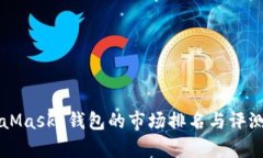 MetaMask 钱包的市场排名与