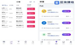 小狐钱包：安全性分析及