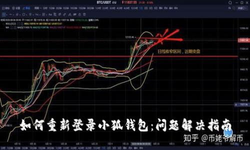 如何重新登录小狐钱包：问题解决指南