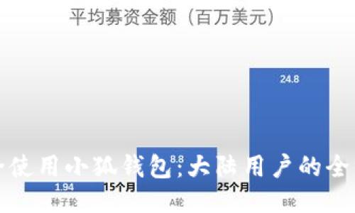 如何安全使用小狐钱包：大陆用户的全方位指南