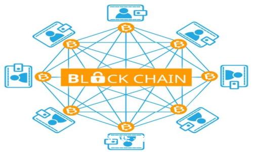 小狐钱包如何轻松汇款：全面指南与操作技巧