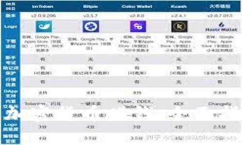如何通过加密货币赚钱：全面指南与策略