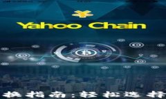   小狐钱包网络切换指南：