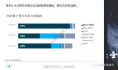在西班牙如何开设加密货