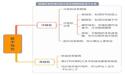 小狐零钱包制作全解：详细视频教程与图解指南