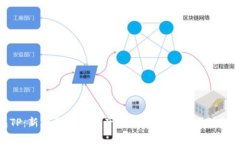 小狐钱包TP：新一代数字资