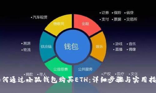 如何通过小狐钱包购买ETH：详细步骤与实用指南