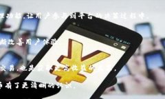 tiaoti小狐钱包的代币：了
