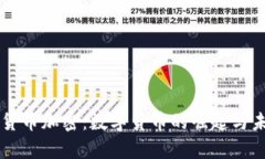 奥地利货币加密：数字货