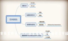 深入分析莱特币（LTC）：