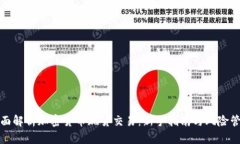 全面解析加密货币现货交