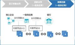 日本加密货币盗窃案件深