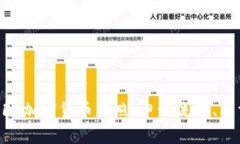 全面解析NYDFS加密货币牌照