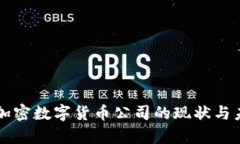 华尔街加密数字货币公司