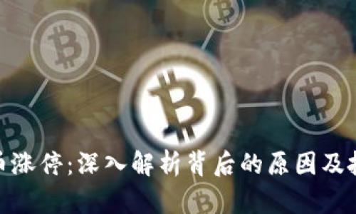 加密货币涨停：深入解析背后的原因及投资策略