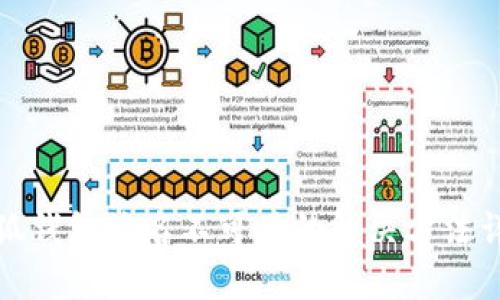 小狐钱包签名不可用的解决方法详解