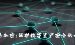 虚拟货币加密：保护数字