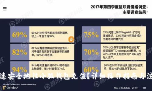 如何快速安全地往小狐钱包充值？详细操作指南与注意事项