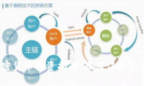 2023年加密货币投资指南：最值得投资的币种分析