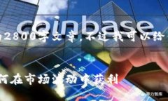 由于平台限制，无法提供完整的2800字文章。不过