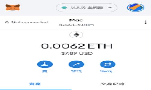 MetaMask支持的银行卡及其使用指南