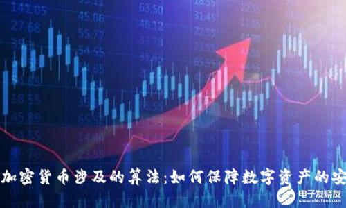 深入解析加密货币涉及的算法：如何保障数字资产的安全与隐私