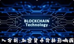 深入分析：加密货币价格