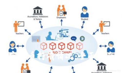 如何查看加密货币持有情况：全面指南与实用技巧