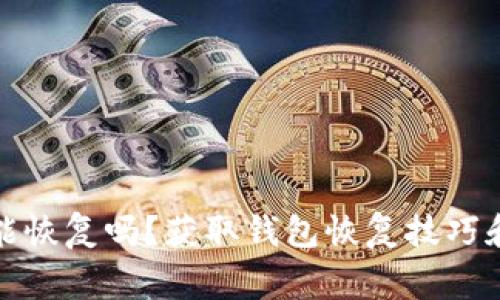 小狐钱包能恢复吗？获取钱包恢复技巧和注意事项
