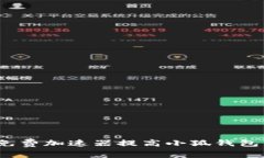 如何使用免费加速器提高