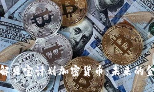 深入了解贝宝计划加密货币：未来的金融革命