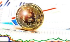 小狐钱包App官网介绍及使用指南