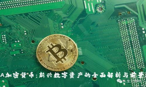 IBRA加密货币：新兴数字资产的全面解析与前景展望