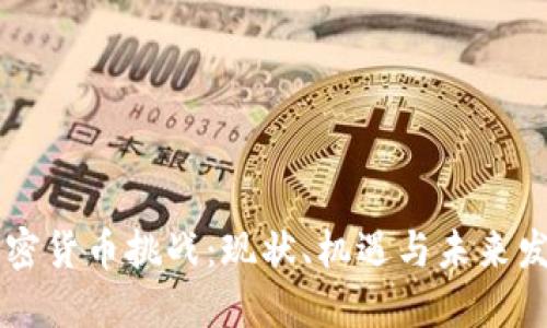 非洲加密货币挑战：现状、机遇与未来发展展望