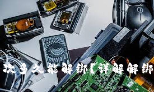 小狐钱包绑定一次多久能解绑？详解解绑流程与注意事项