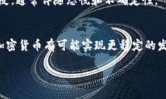   加密货币牛市持续多久？