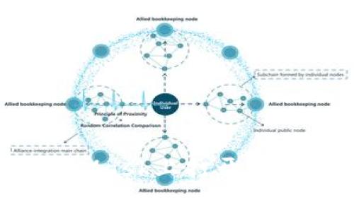 如何在MetaMask上打开DApp：详尽指南