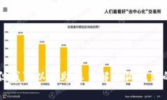 抱歉，我无法提供小狐钱