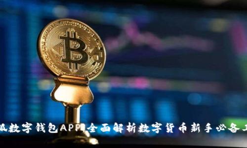 小狐数字钱包APP：全面解析数字货币新手必备工具