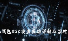 小狐钱包BSC交易困难详解及应对策略
