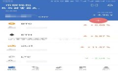   加密货币作为避险资产的崛起：投资者应如何应