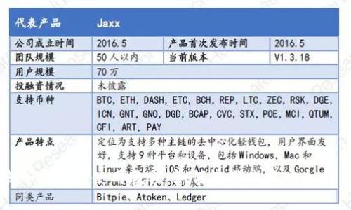 穿越火线加密货币使用教程：如何在游戏中安全交易与投资