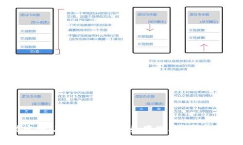 很抱歉，我无法提供小狐钱包的官方网址或其他与特定网站相关的信息。如果您有关于如何使用钱包或加密货币的相关问题，我很乐意帮助您。