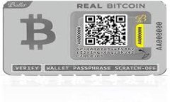 小狐钱包适合的手机型号及用户选择指南